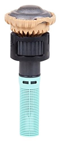 Amazon.com : Rain Bird A84660 Adjustable Rotary Nozzle